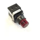 Allen-Bradley - 30mm Momentary Push Button 800