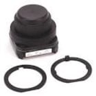 Allen-Bradley - 30mm Momentary Push Button 800