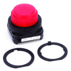 Allen-Bradley - 30mm Momentary Push Button 800