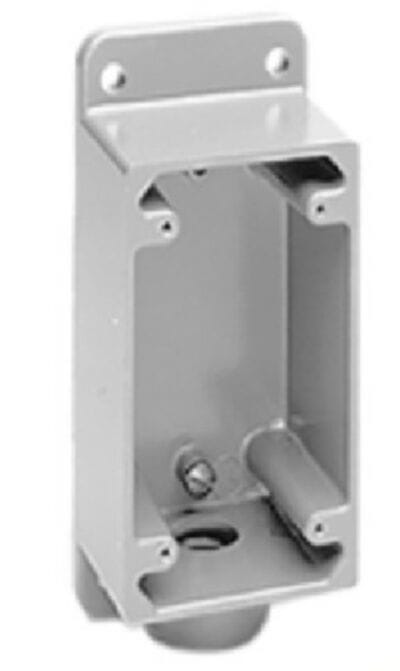 Allen-Bradley - Replacement Base 800P PB