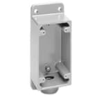 Allen-Bradley - Replacement Base 800P PB