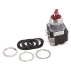 Allen-Bradley - 30mm Selector Switch 800T PB