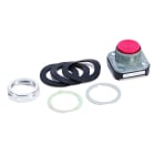 Allen-Bradley - 30mm Momentary Push Button 800
