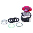 Allen-Bradley - 30mm Push-Pull Device 800T PB