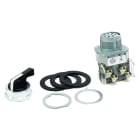 Allen-Bradley - 30mm Selector Switch 800T PB