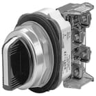 Allen-Bradley - 30mm Selector Switch 800T PB