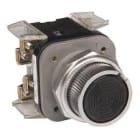 Allen-Bradley - 30mm Selector Push Button 800T