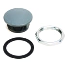 Allen-Bradley - 30mm Closing Button Accessory
