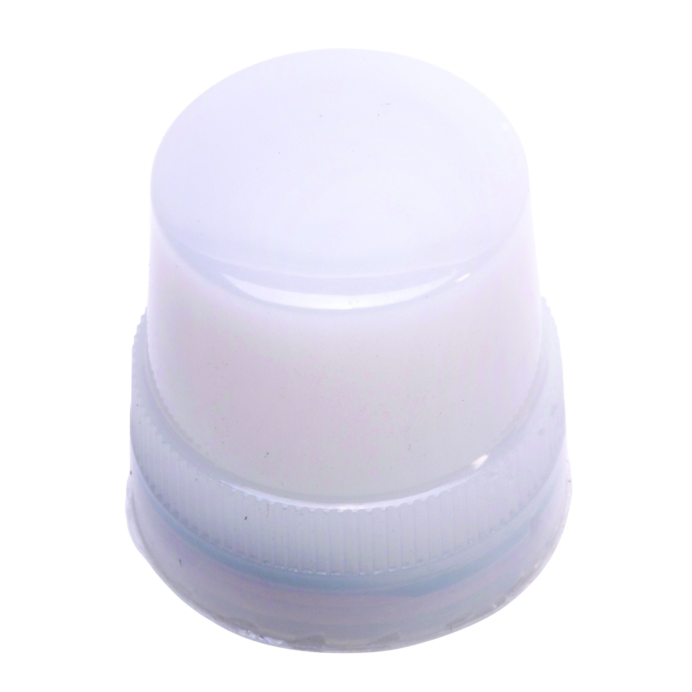 Allen-Bradley - 18mm Replacement Lens 800T PB