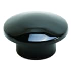 Allen-Bradley - 30mm Replacement Color Cap 800