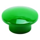 Allen-Bradley - 30mm Replacement Color Cap 800