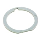 Allen-Bradley - 30mm Replacement Trim Washer 8