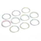 Allen-Bradley - 30mm Replacement Thrust Washer