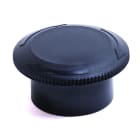 Allen-Bradley - 30mm Replacement Color Cap 800