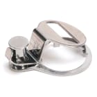 Allen-Bradley - 30mm Sel. Sw. Padlock Attachme