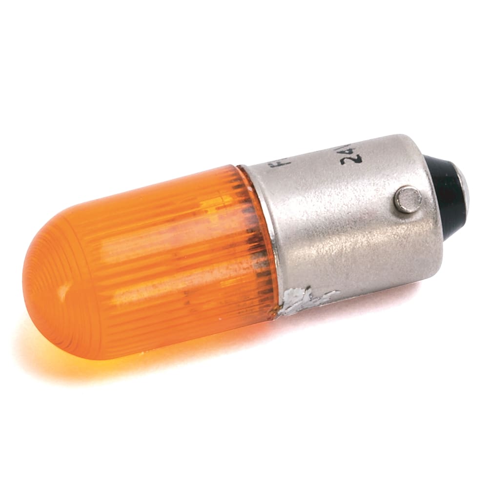 Allen-Bradley - 30mm Replacement LED Lamp 800T