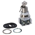 Allen-Bradley - 30mm Selector Switch 800T PB