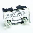 Allen-Bradley - 30mm Replacement Power Module