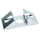 Allen-Bradley - 30mm Ramp Guard 800T PB