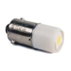 Allen-Bradley - 30mm Replacement LED Lamp PB