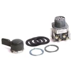 Allen-Bradley - 30mm Push Button Accessory