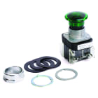 Allen-Bradley - 30mm Momentary Push Button 800