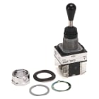 Allen-Bradley - 30mm Toggle Switch 800T PB