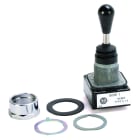 Allen-Bradley - 30mm Toggle Switch 800T PB