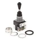 Allen-Bradley - 30mm Toggle Switch 800T PB