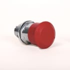 Allen-Bradley - 30 mm Trigger Action E-Stop 80
