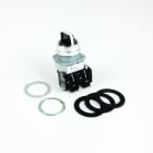 Allen-Bradley - 30mm Selector Switch 800T PB