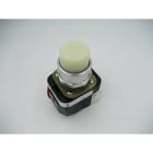 Allen-Bradley - 30mm Pilot Light 800T PB