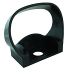 Allen-Bradley - Push Button Guard Accessory 80