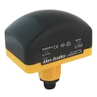 Allen-Bradley - Electronic Palm Button 800Z PB