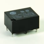 Allen-Bradley - Replacement Relay Accessory 80
