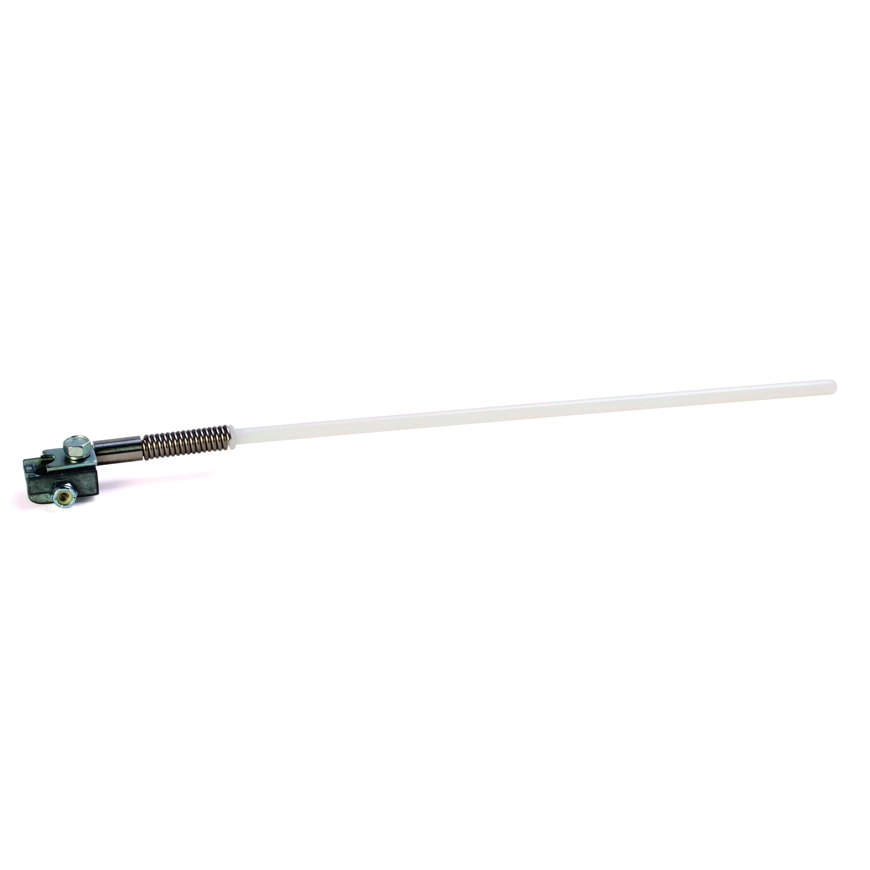Allen-Bradley - Custom NEMA Limit Switch