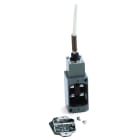 Allen-Bradley - Standard Limit Switch