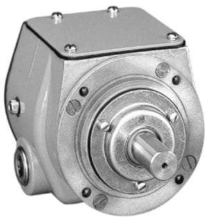 Allen-Bradley - Y 600V Ac Max 5 A