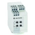 Allen-Bradley - MachineAlert Power Monitoring