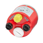 Allen-Bradley - Single-Turn CIP Safety Encoder