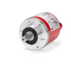 Allen-Bradley - Single-Turn CIP Safety Encoder