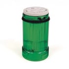 Allen-Bradley - Light Module 40 mm Stack Light