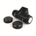 Allen-Bradley - 40 mm Stack Light Mounting Bas