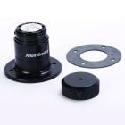 Allen-Bradley - Mounting Base 40 mm Stack Ligh