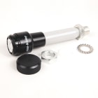 Allen-Bradley - 40 mm Stack Light Mounting Tub