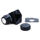 Allen-Bradley - Mounting Base 40 mm Stack Ligh