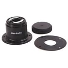 Allen-Bradley - Mounting Base 60 mm Stack Ligh