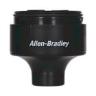 Allen-Bradley - Mounting Base