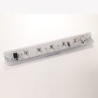 Allen-Bradley - 120-240 V AC 16 in Panel Light