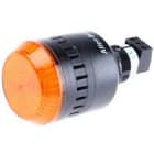 Allen-Bradley - Light and sound comb Alarm Lig